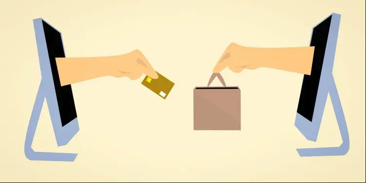 How does the payout work?