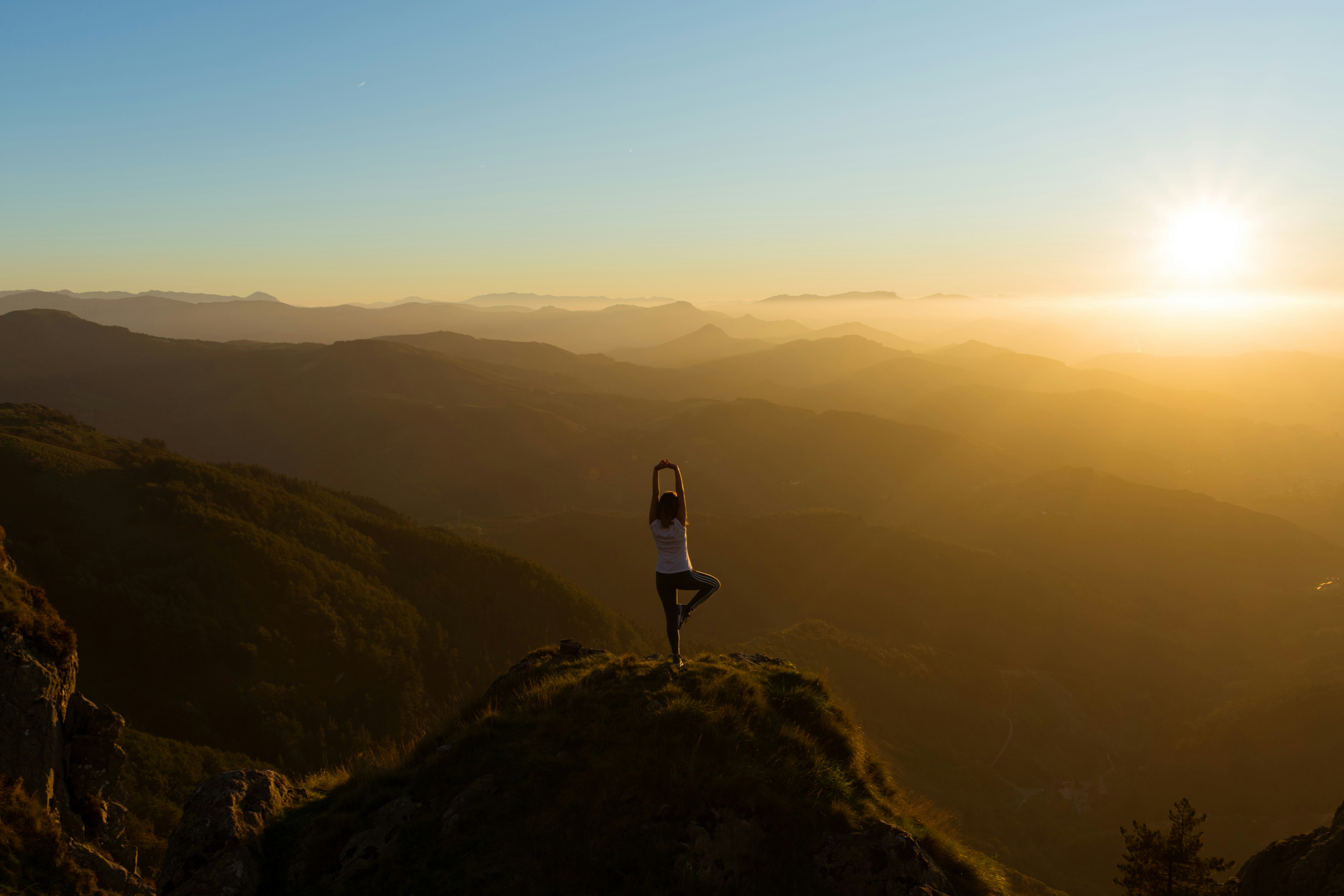 Wellness Tourism in Nepal: Rejuvenate Your Mind, Body, and Soul with Basiyo